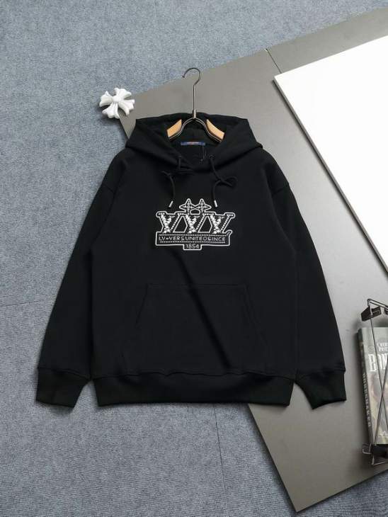 Picture of LV Hoodies _SKULVS-XLxetr2454501